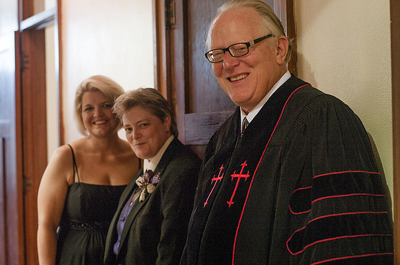 Bridgett and Kaye Wedding Day-1052