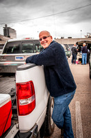Tailgaters-1746