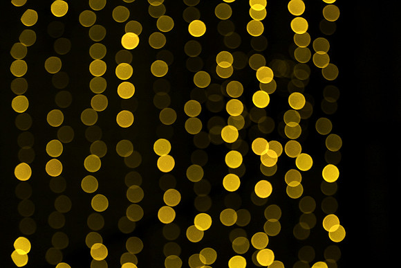 Bokeh_23