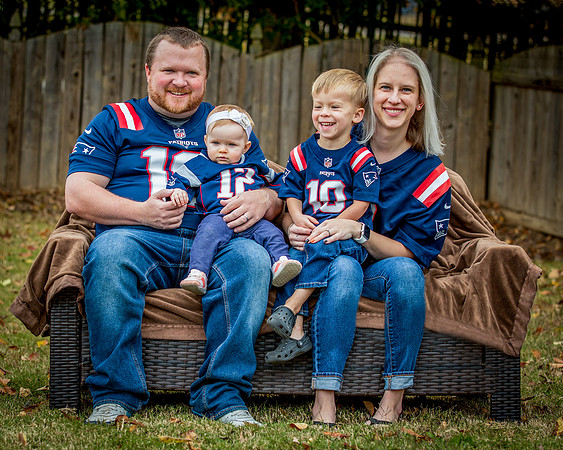 Toland Family-20241027-MBWL1032-Edit