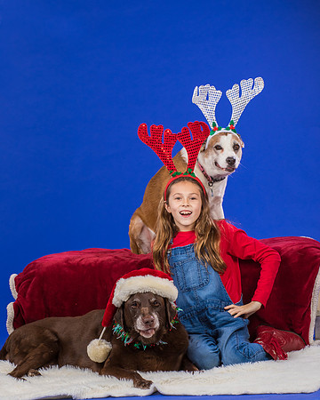 Cravens-Fitz and Sammi-0459