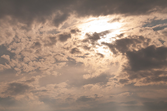 Clouds-3647