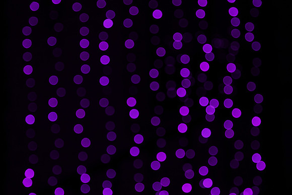 Bokeh_19