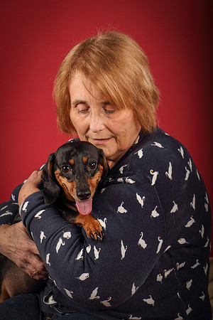 Bella-3422