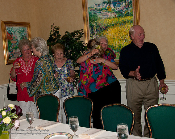 Piraneo 60th Friday Night (30 of 130)