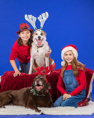 Cravens-Fitz and Sammi-0467