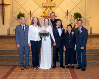 Family Portraits-4378