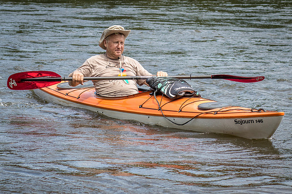 Kayaking Catawba-4962