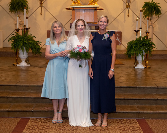 Family Portraits-5447