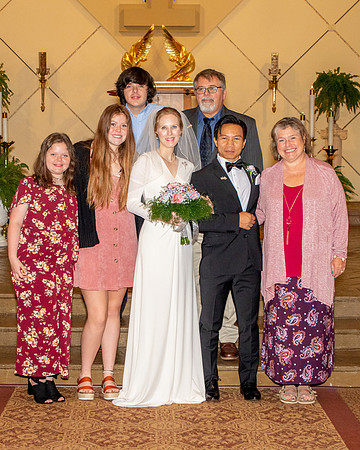 Family Portraits-4520