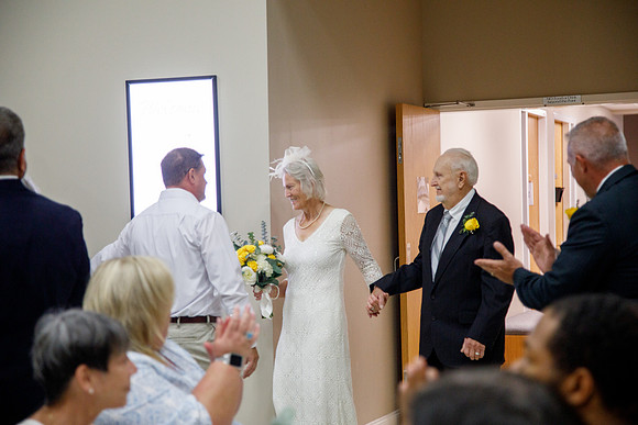 Kanna Wedding-0480