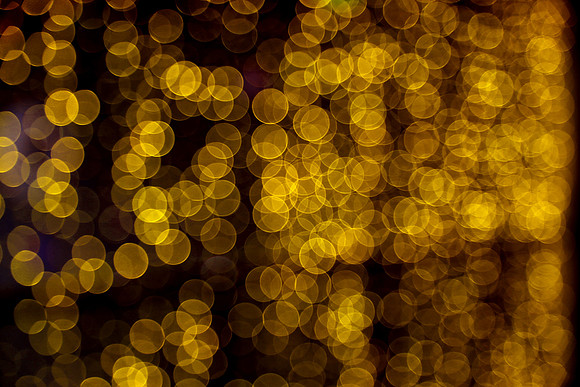 Bokeh_18
