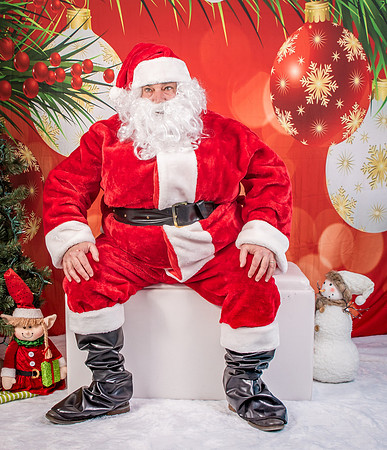 Santa-0908