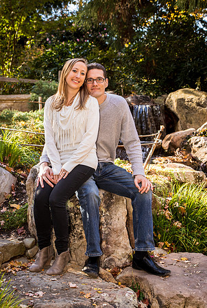 Bolling Engagement-2947