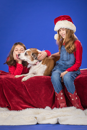 Cravens-Fitz and Sammi-0291