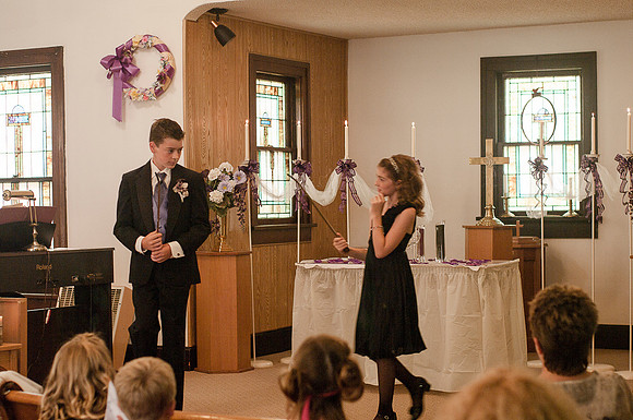 Bridgett and Kaye Wedding Day-1048