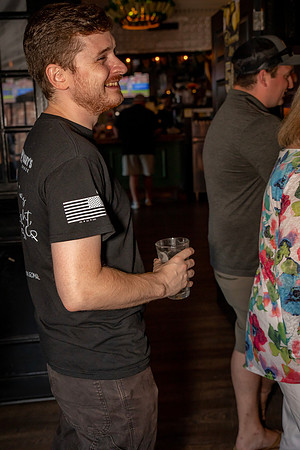Shane 50th-7819