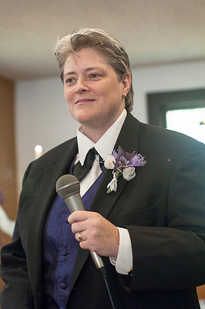 Bridgett and Kaye Wedding Day-1120