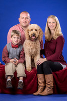 Scoggins-Belle-9755