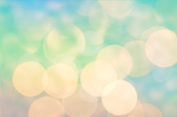 Backdrop_9