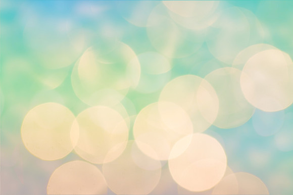 Backdrop_9