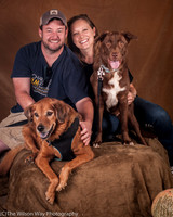 Charlie and Scout-5536