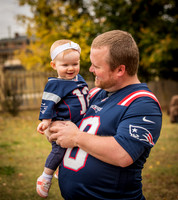 Totand Family-0952