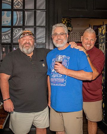 Shane 50th-7823