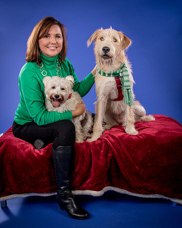 Patrick-Newman and Sadie-2515