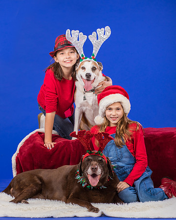 Cravens-Fitz and Sammi-0479