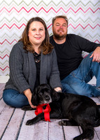 2015Nov21_3702