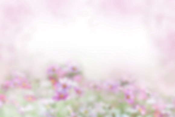 Frame_4