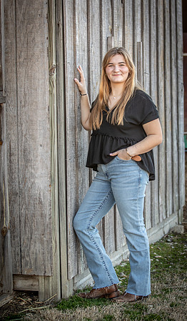 Katie-3250