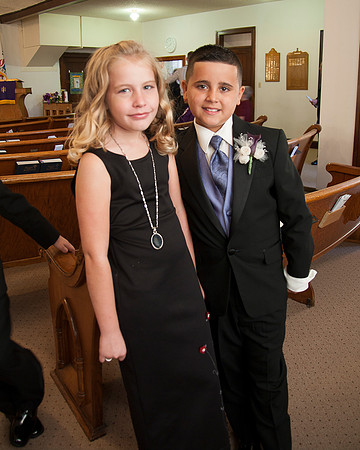 Bridgett and Kaye Wedding Day-0944