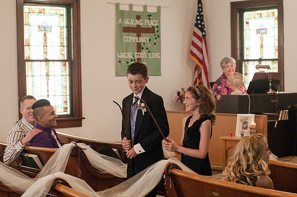 Bridgett and Kaye Wedding Day-1050