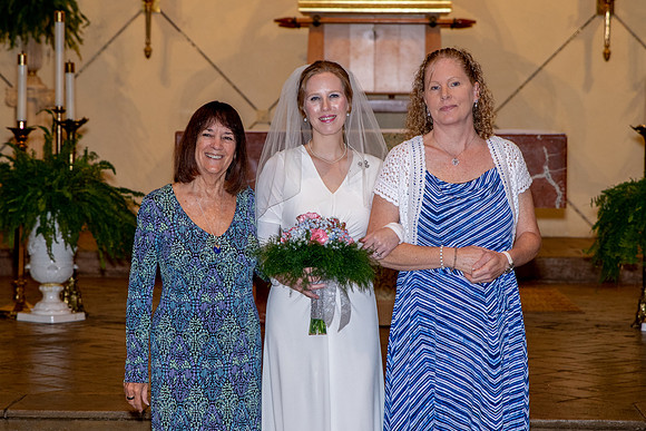 Family Portraits-4439