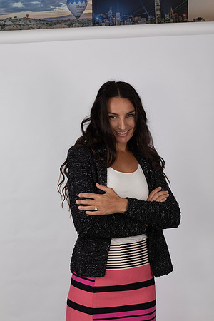 Roberta-6101