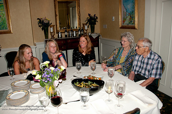 Piraneo 60th Friday Night (84 of 130)