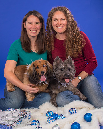 Sauls-Brodie and Baxter-5651