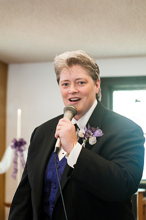 Bridgett and Kaye Wedding Day-1095