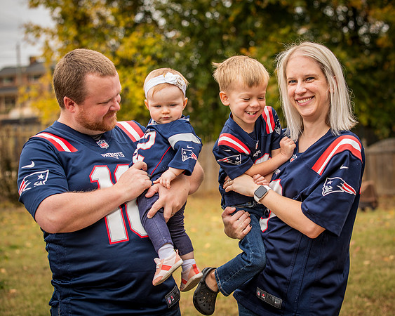Totand Family-0976