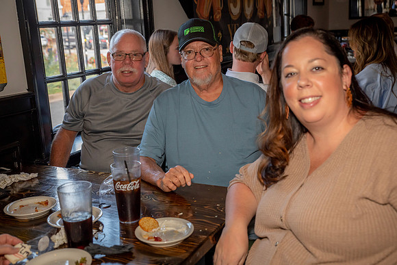 Shane 50th-7806