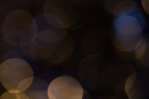 Bokeh_36
