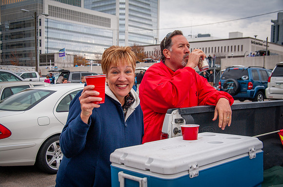 Tailgaters-1750