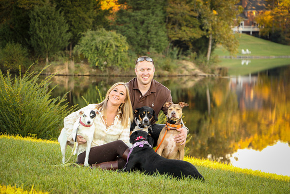 Sherri and Matt-6609