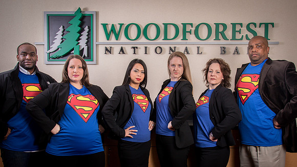 Woodforest-4971