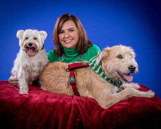 Partick-Newman & Sadie-2578