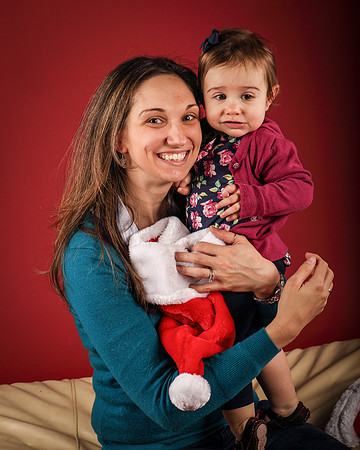 Jameo and Loki-2926