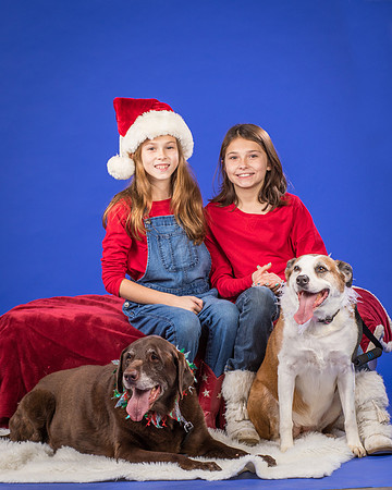 Cravens-Fitz and Sammi-0274