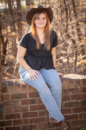 Katie-3159
